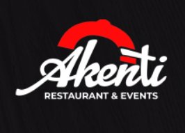 Akenti Logo