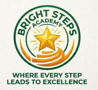 Bright Logo
